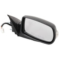 Passenger Right Side Mirror for Hyundai Genesis Coupe (2010–2016)