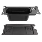 Underseat Storage Box for Kawasaki Mule Pro-DX DXT FX FXR FXT (2015–2022)