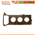 Engine Cylinder Head Gasket for Dodge Sprinter 2500 (2007–2009)