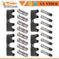 AFM DOD Lifters Set for GM 4.3L 5.3L 6.0L 6.2L LS Engines