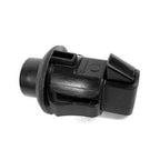 Arm Rest Lid Latch for Jeep Wrangler (2001–2006)