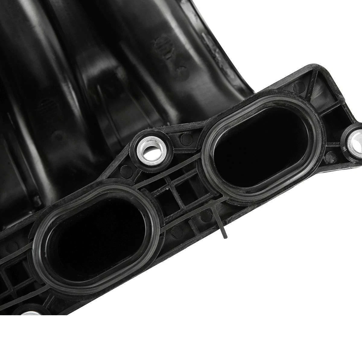 Lower Intake Manifold for Nissan Sentra (2007–2012) L4 2.0L