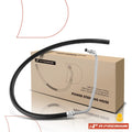 Power Steering Return Line Hose Assembly for Ford F-150 (2004–2020)