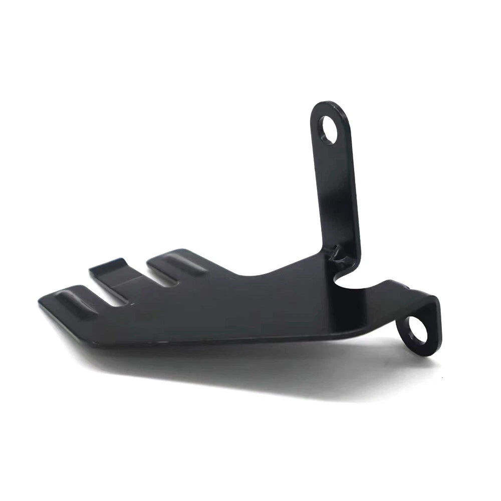 Power Steering Reservoir Mounting Bracket for Corvette (1997–2013) 12555222