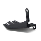 Power Steering Reservoir Mounting Bracket for Corvette (1997–2013) 12555222
