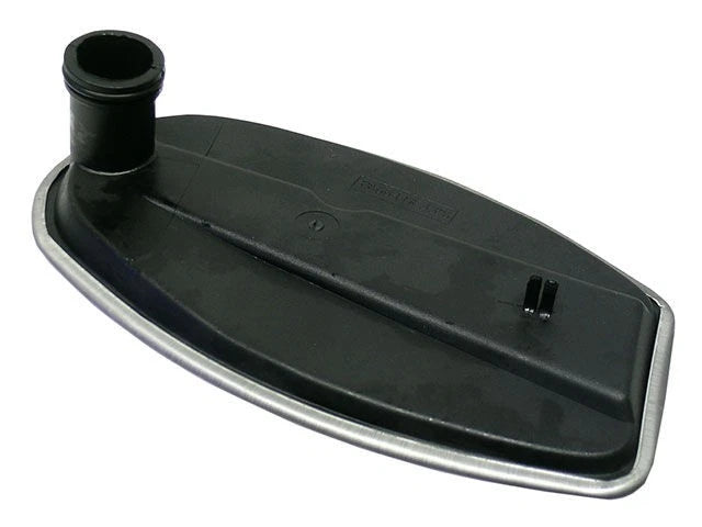 Automatic Transmission Filter for Jaguar XJR (1998–2003) SN433PK