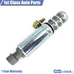 Engine Variable Timing Solenoid for Buick Regal Verano Equinox Terrain (2011-2017)
