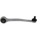 Front Driver Left Upper Forward Control Arm & Ball Joint for Bison Performance (A)