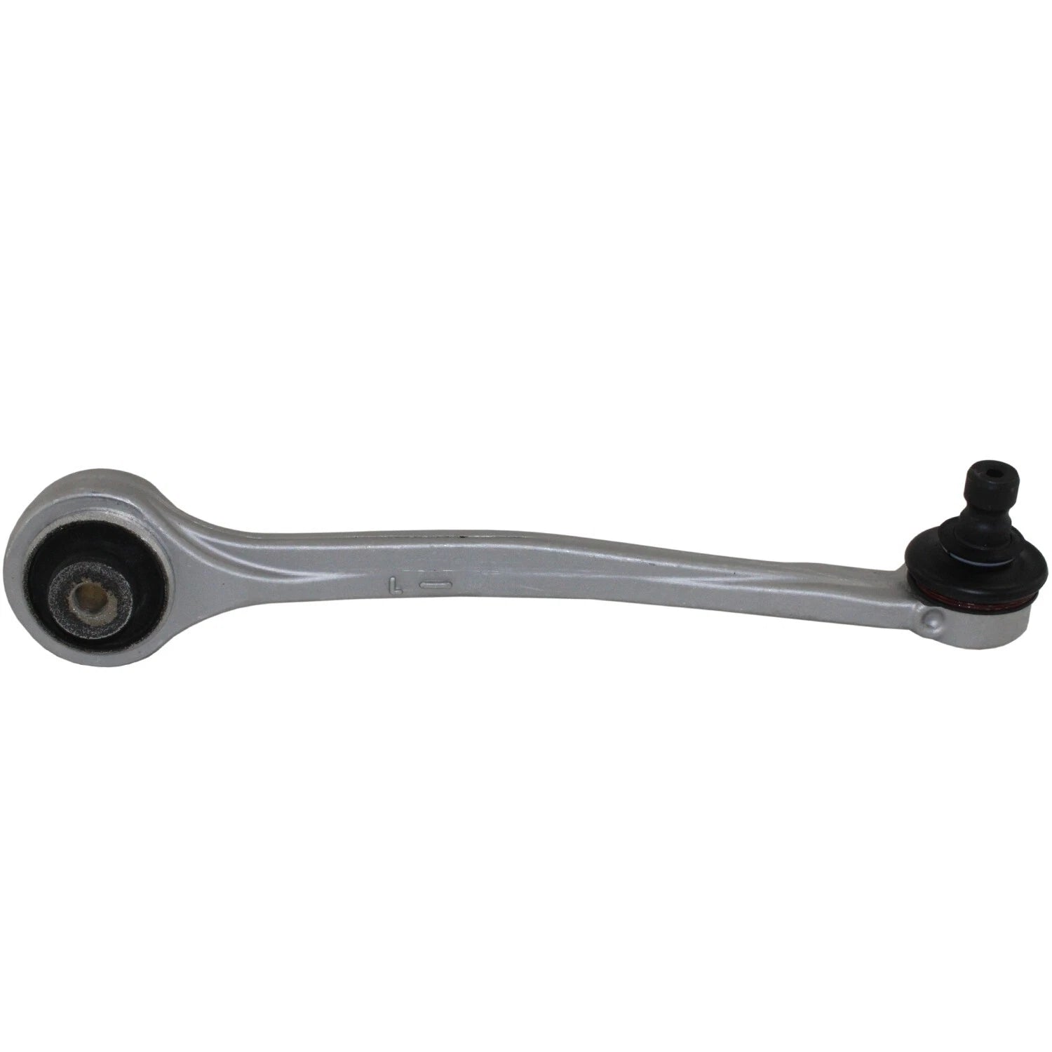 Front Driver Left Upper Forward Control Arm & Ball Joint for Bison Performance (A)