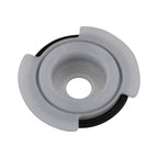 Crankshaft Seal for Elring (359.260)