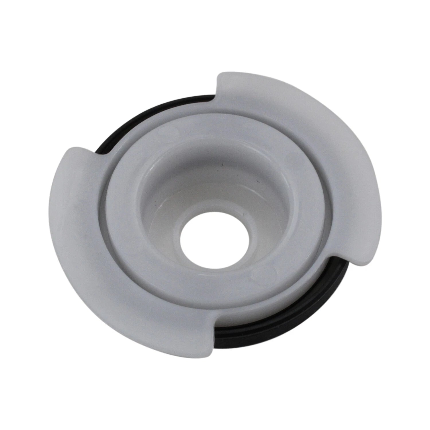 Crankshaft Seal for Elring (359.260)