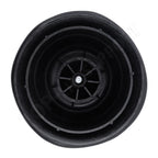 Set of 2 Air Spring Bags for Peterbilt