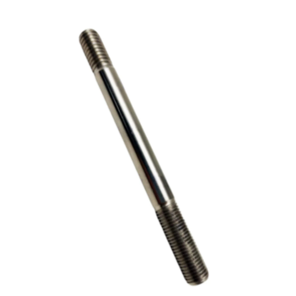 4.75" Gimbal Housing Stud for Mercruiser Alpha 1 Gen II-MC1-Bravo 1-3 (866652)