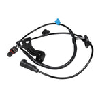 Rear Right ABS Wheel Speed Sensor for Mitsubishi Outlander RVR Lancer (2003-2020)