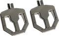 Pro One M8 BMX V2 Mini Board Chrome for Harley Davidson Softail (2018)