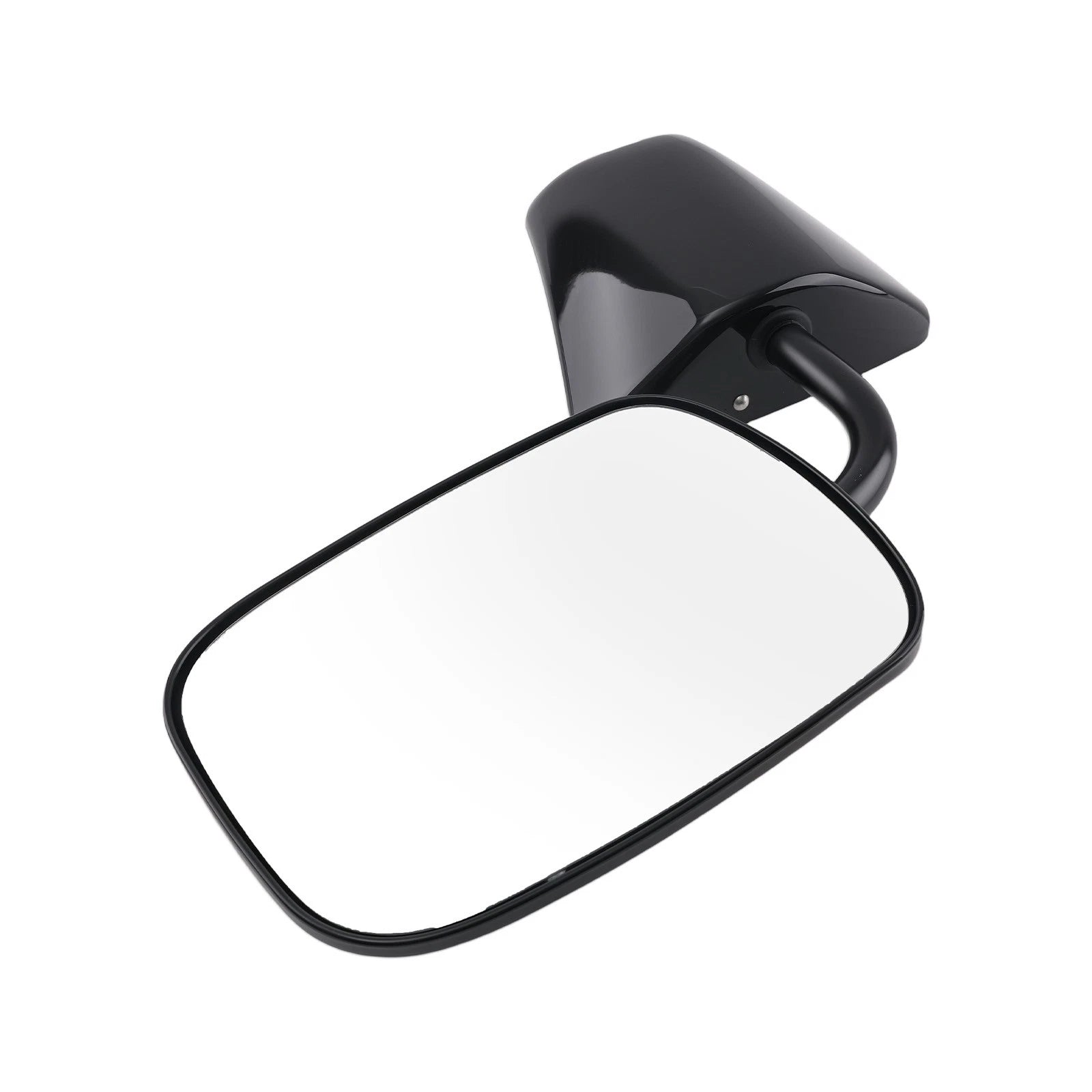 Rear View Mirror Left for GMC Sierra C1500 K1500 (1988–2000) Manual