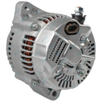 Alternator for Toyota Landcruiser HZJ105 HZJ80 6cy 1HZ 4.2L 1990~2007
