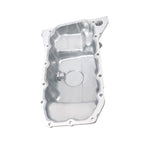 Aluminum Engine Oil Pan for Ford Fiesta (2008-2016)