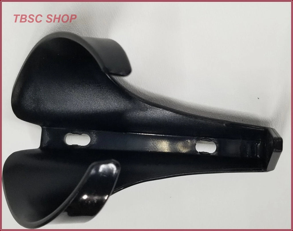 Cup Holder for Echelon EX-4S EX-4S+ Connect Bike