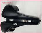Cup Holder for Echelon EX-4S EX-4S+ Connect Bike