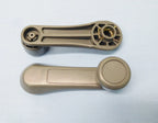 Window Winder Handles Pair for Holden TF Rodeo (1988-1997)