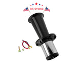 Ahooga Horn for Vintage Cars (12V)