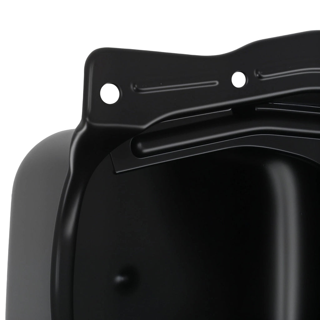 Engine Oil Pan for Chevrolet G20/G30 4.3L (1986–1996)