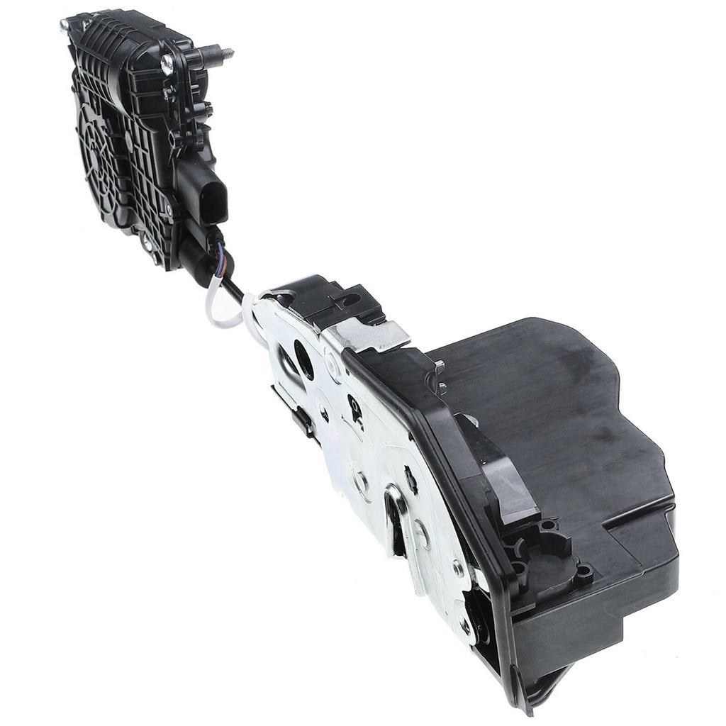 Rear Left Door Lock Actuator for BMW 528i 535d (2011-2016)