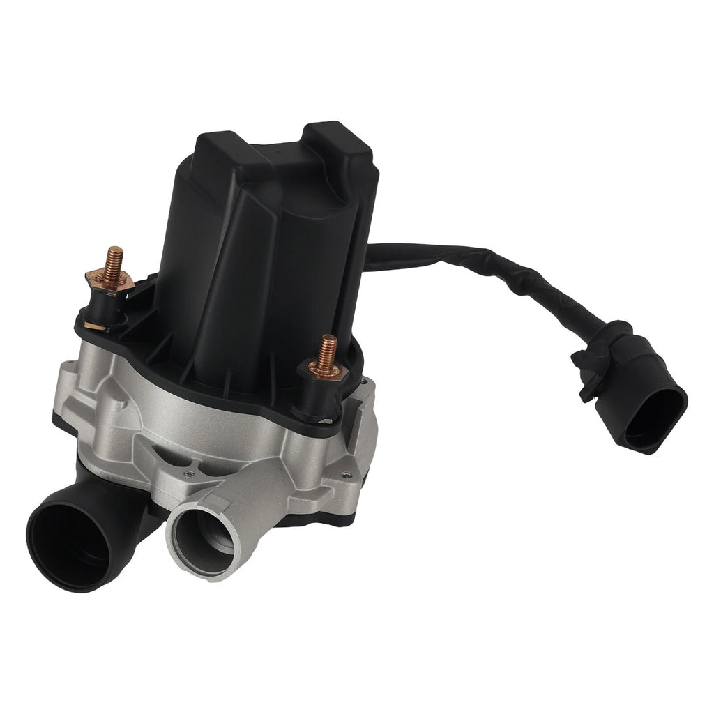 Secondary Emissions Pump for VW Passat Golf 1.8L (2015–2018)