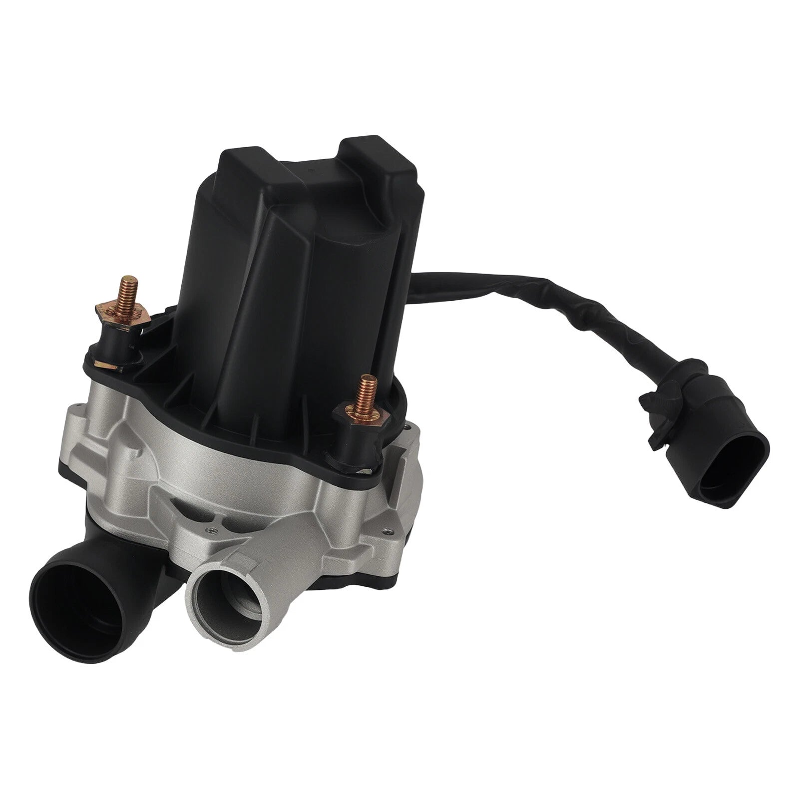 Secondary Emissions Pump for VW Passat Golf 1.8L (2015–2018)