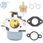Carburetor for Kohler Command CV493 (1990-2023)