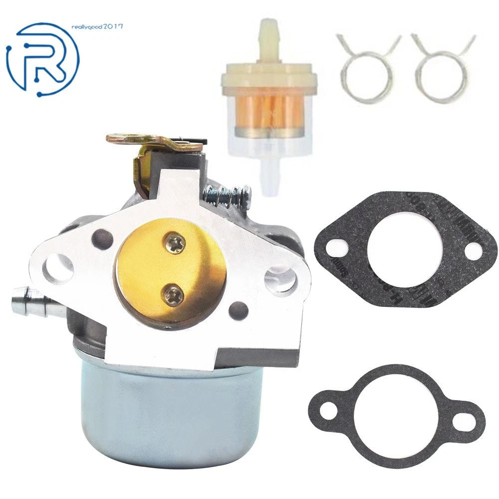 Carburetor for Kohler Command CV493 (1990-2023)