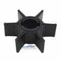 Outboard Water Pump Impeller 309-65021-2, 47-95289 for Tohatsu Marine