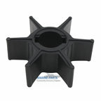 Outboard Water Pump Impeller 309-65021-2, 47-95289 for Tohatsu Marine