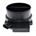 Mass Air Flow Sensor for Cadillac Seville, GMC Sierra, Buick Rainier (2000–2006)