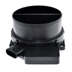 Mass Air Flow Sensor for Cadillac Seville, GMC Sierra, Buick Rainier (2000–2006)