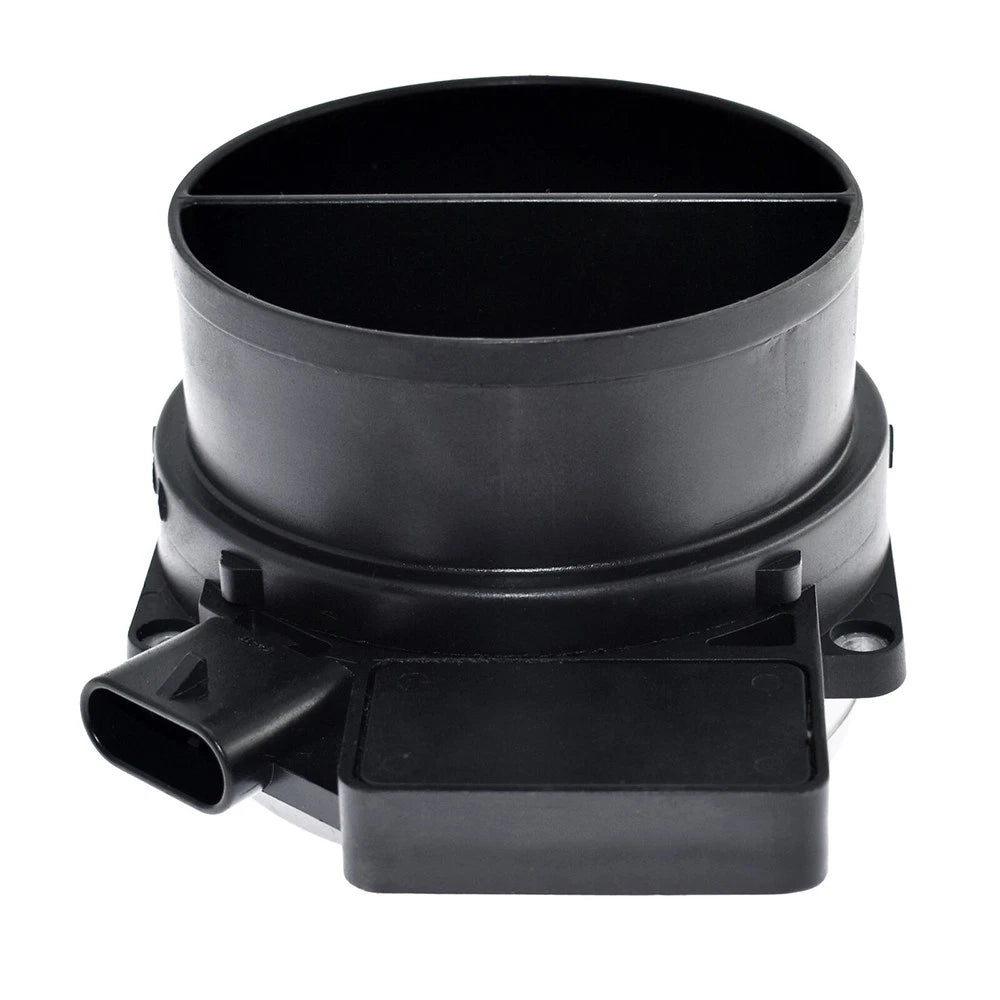 Mass Air Flow Sensor for Cadillac Seville, GMC Sierra, Buick Rainier (2000–2006)