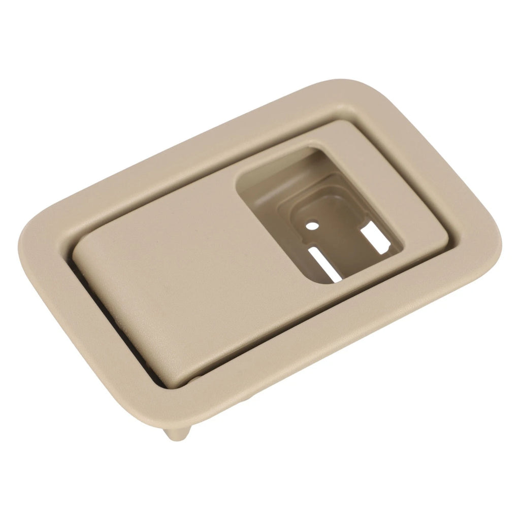Seat Adjust Lock Release Handle for Land Cruiser Prado