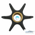 Outboard Water Pump Impeller for Johnson Evinrude 90-300HP (1990–2023) 5001593 89570
