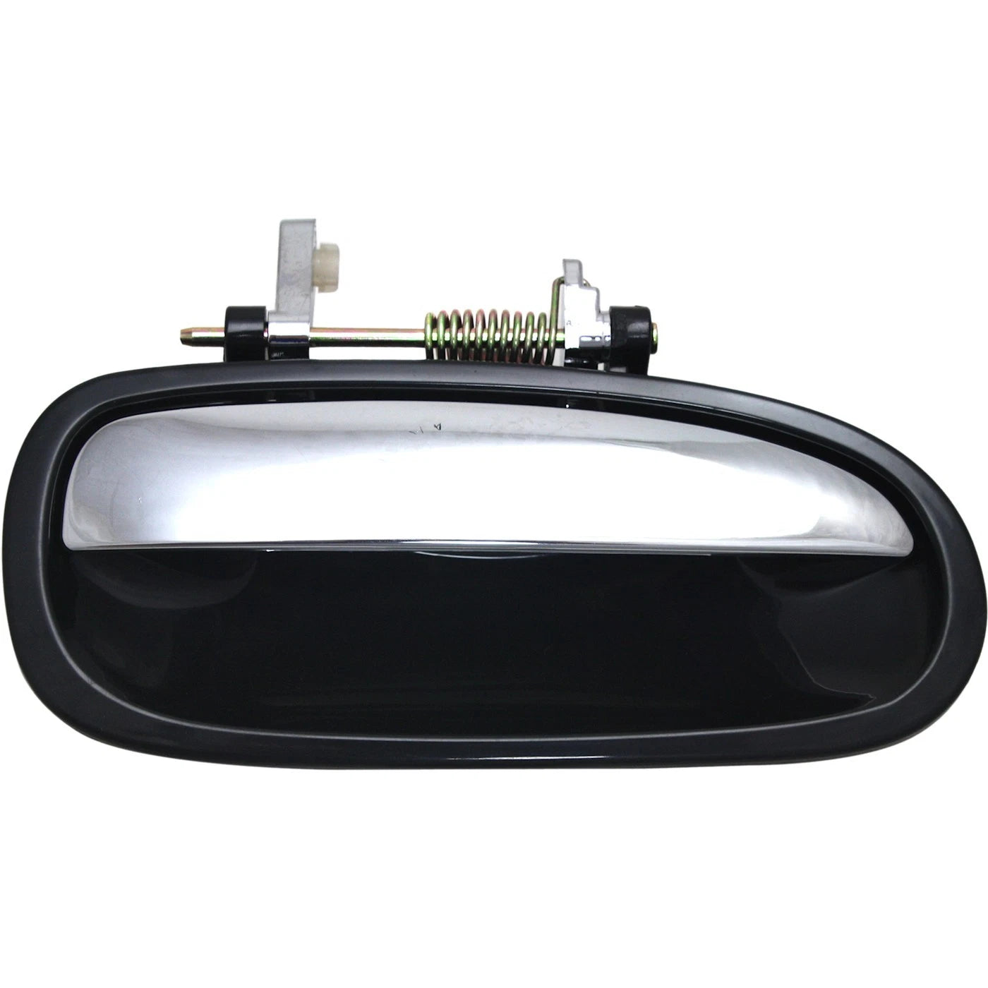 Exterior Door Handle for Honda Civic (1996-2000) Rear Passenger Side