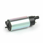 Intank Fuel Pump for Yamaha WR250X WR450F WR250R GTR125 YZ125 YZF R15 R125 (2007–2023)