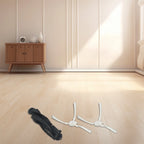 S6 Vacuum Cleaner Accessories for Qihoo Sweeping Robot