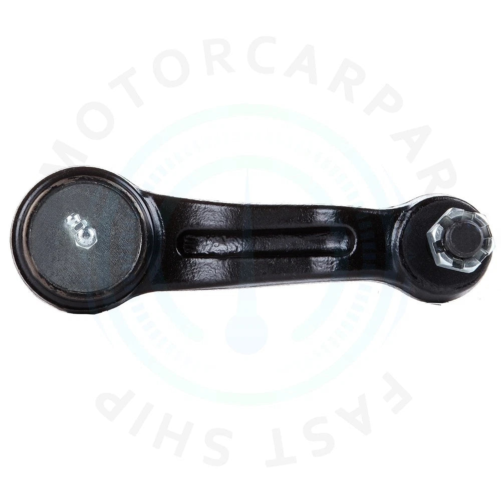 Front Idler Arm for Chevy GMC C/K 1500 2500 3500