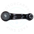 Front Idler Arm for Chevy GMC C/K 1500 2500 3500
