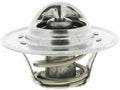 Thermostat for Jaguar XKE (1961–1971) SB489RK