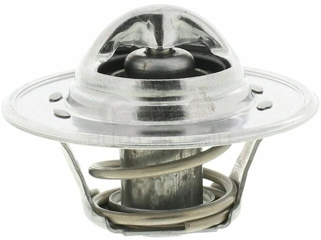 Thermostat for Jaguar XKE (1961–1971) SB489RK