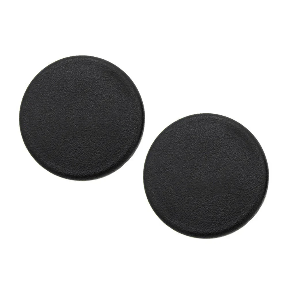 Motorcycle Frame Hole Cover Caps for Kawasaki Z1000 Versys (2011-2021)