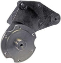 Dorman Engine Cooling Fan Pulley Bracket for Dodge (2003–2006)