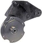 Dorman Engine Cooling Fan Pulley Bracket for Dodge (2003–2006)
