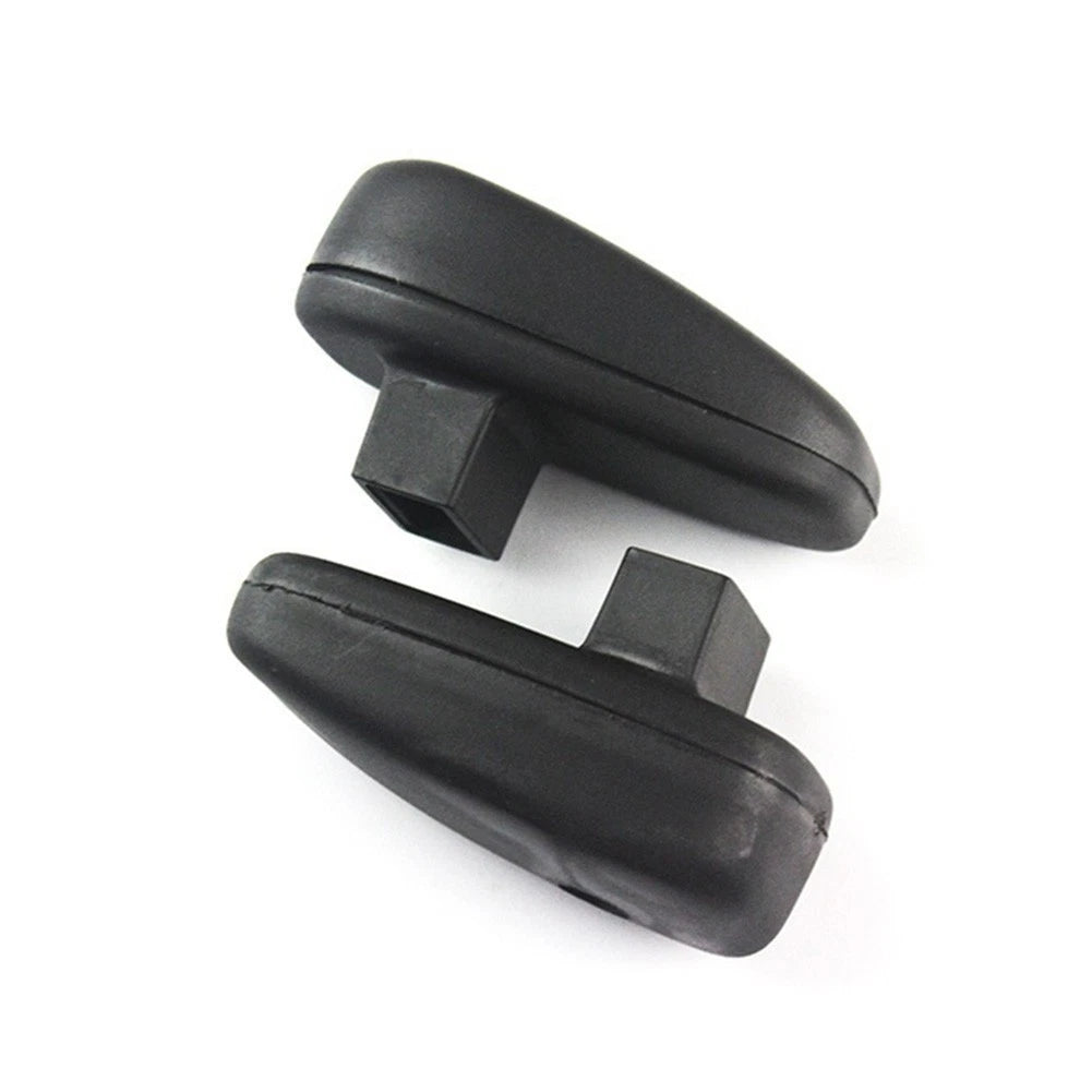 Handle for 3612 Plunge Router (95mm x 46mm x 50mm)